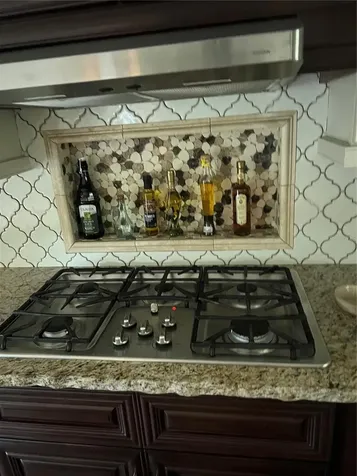 5484 Sister Terrace North Port FL 34286