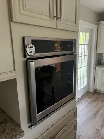 5484 Sister Terrace North Port FL 34286