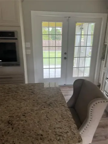 5484 Sister Terrace North Port FL 34286