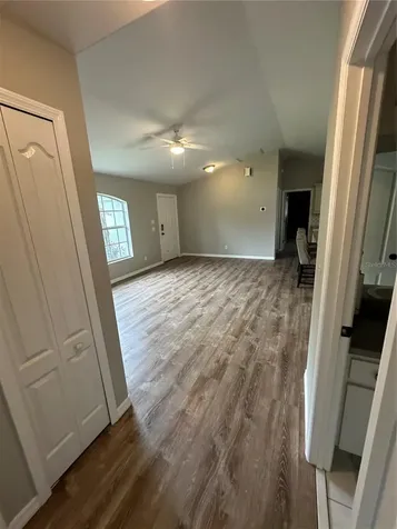5484 Sister Terrace North Port FL 34286