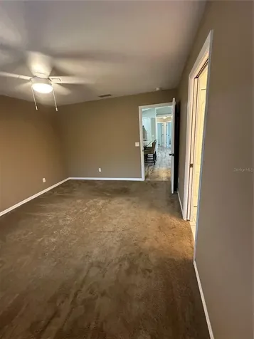 5484 Sister Terrace North Port FL 34286