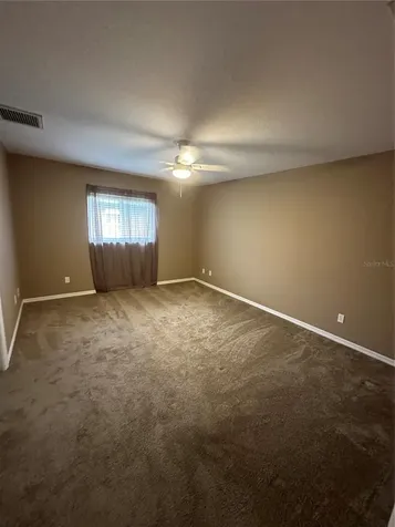 5484 Sister Terrace North Port FL 34286