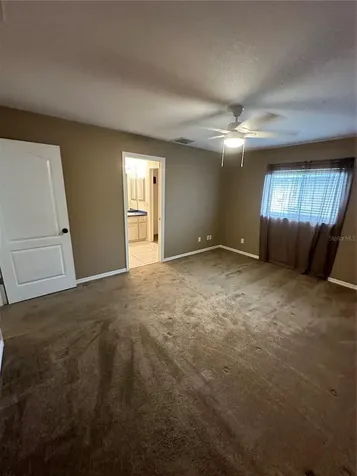 5484 Sister Terrace North Port FL 34286