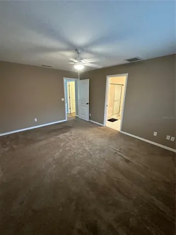 5484 Sister Terrace North Port FL 34286