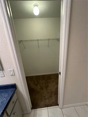 5484 Sister Terrace North Port FL 34286
