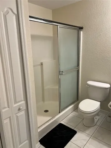 5484 Sister Terrace North Port FL 34286