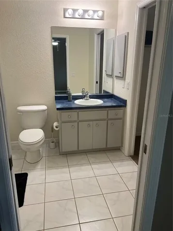 5484 Sister Terrace North Port FL 34286
