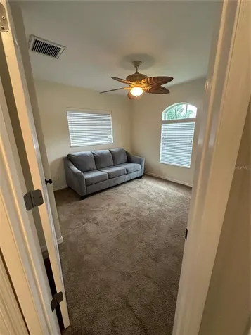 5484 Sister Terrace North Port FL 34286