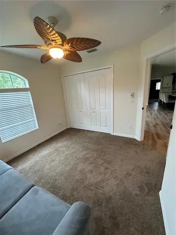 5484 Sister Terrace North Port FL 34286