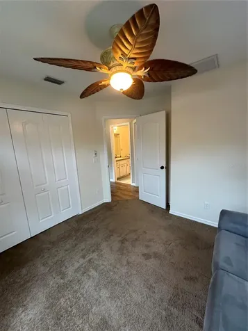 5484 Sister Terrace North Port FL 34286