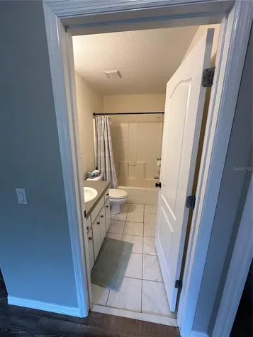 5484 Sister Terrace North Port FL 34286