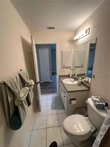 5484 Sister Terrace North Port FL 34286