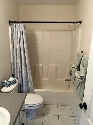 5484 Sister Terrace North Port FL 34286