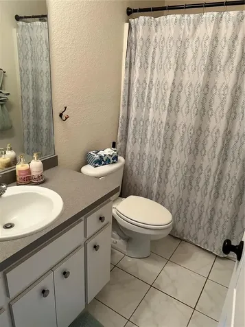 5484 Sister Terrace North Port FL 34286