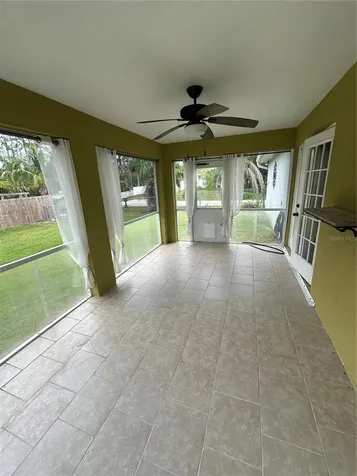 5484 Sister Terrace North Port FL 34286