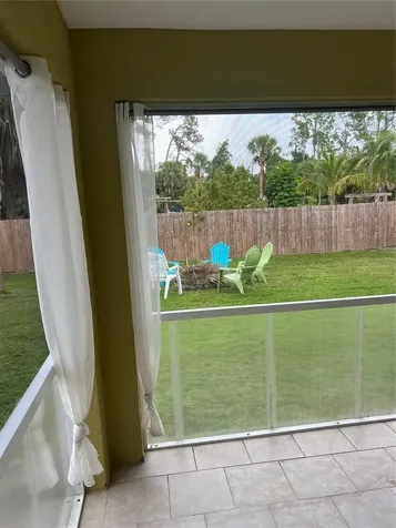 5484 Sister Terrace North Port FL 34286