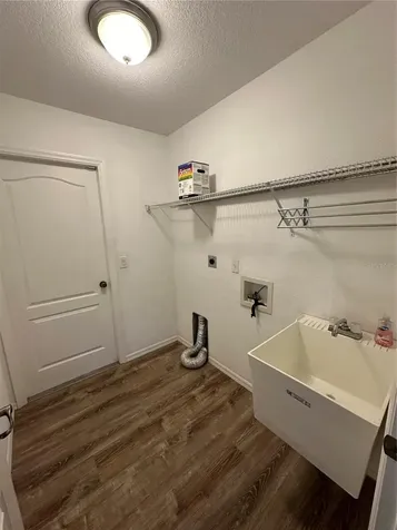 5484 Sister Terrace North Port FL 34286