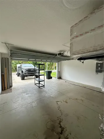 5484 Sister Terrace North Port FL 34286