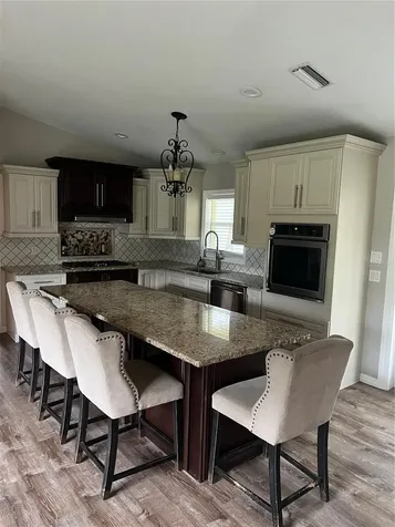 5484 Sister Terrace North Port FL 34286