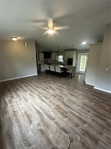 5484 Sister Terrace North Port FL 34286