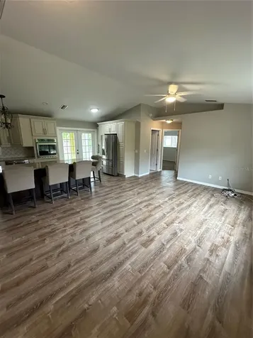 5484 Sister Terrace North Port FL 34286