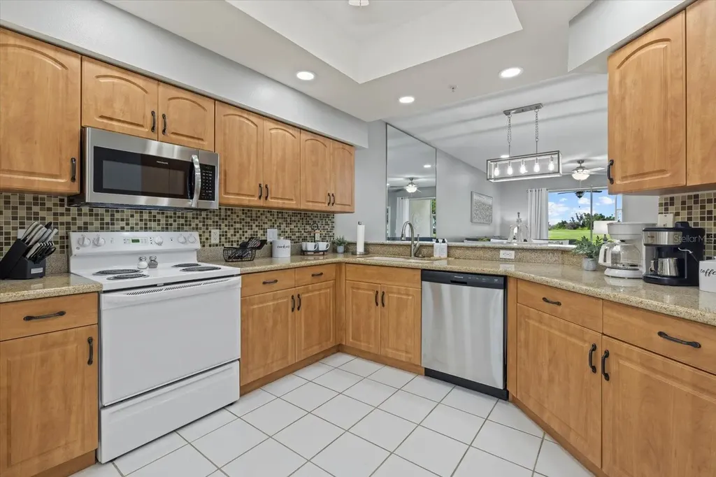 5271 Mahogany Run Avenue Sarasota FL 34241