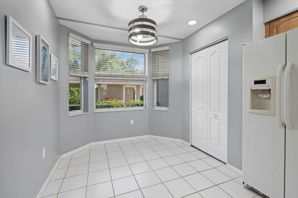 5271 Mahogany Run Avenue Sarasota FL 34241