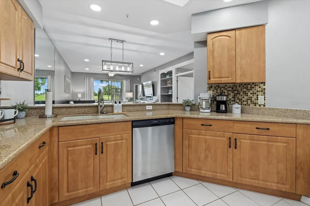 5271 Mahogany Run Avenue Sarasota FL 34241