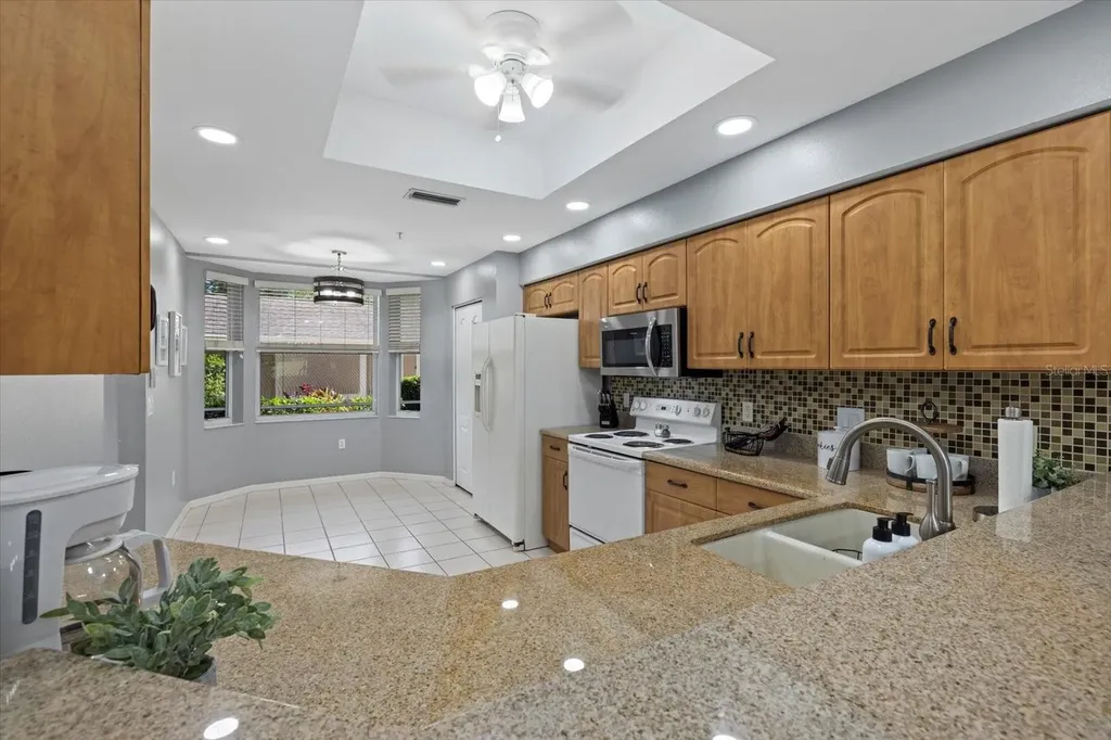 5271 Mahogany Run Avenue Sarasota FL 34241