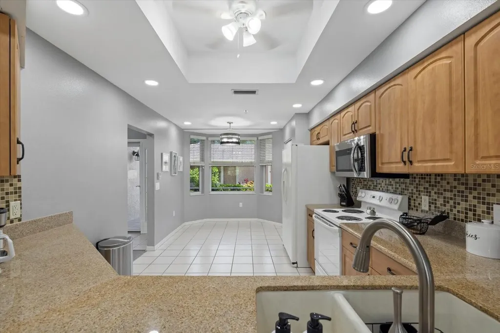 5271 Mahogany Run Avenue Sarasota FL 34241