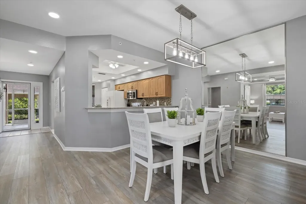 5271 Mahogany Run Avenue Sarasota FL 34241