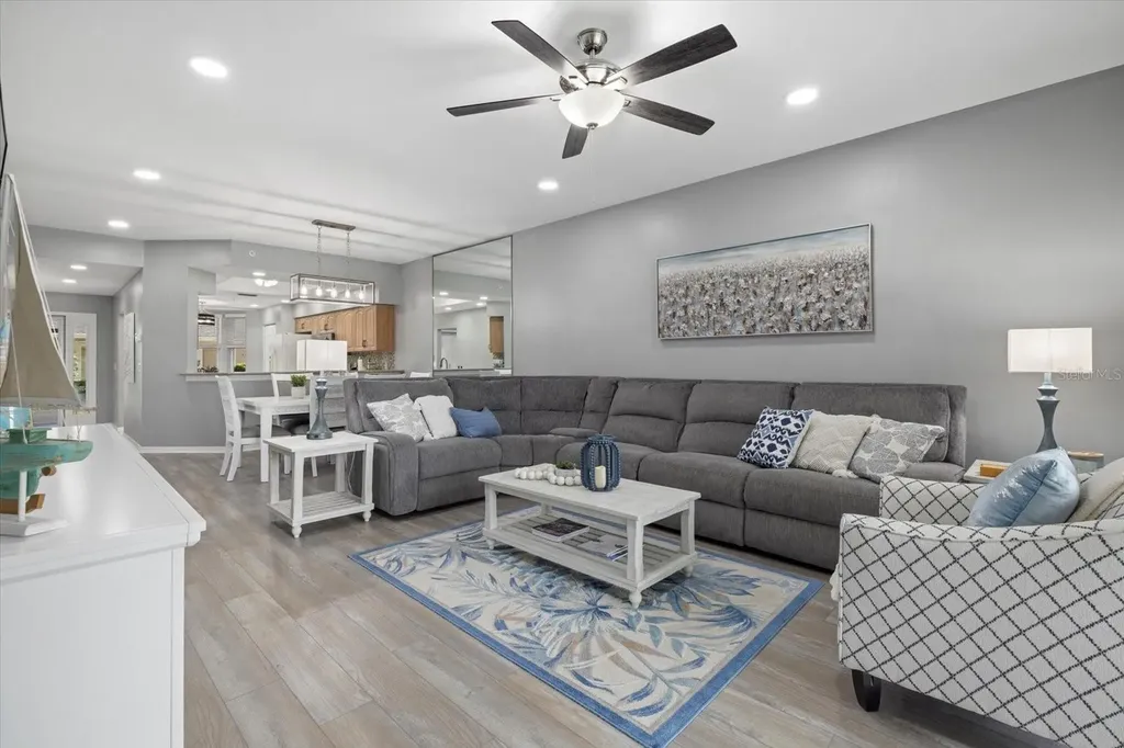 5271 Mahogany Run Avenue Sarasota FL 34241