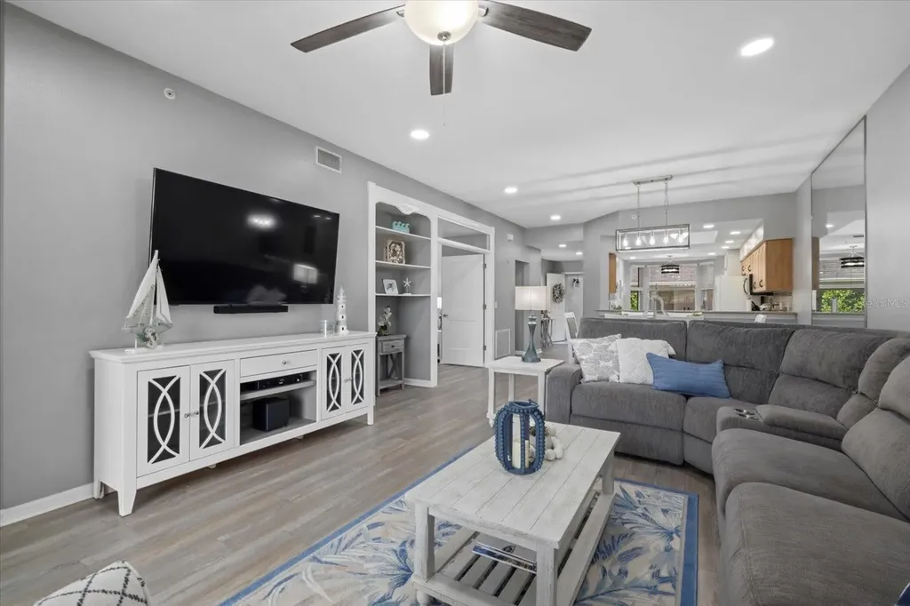 5271 Mahogany Run Avenue Sarasota FL 34241