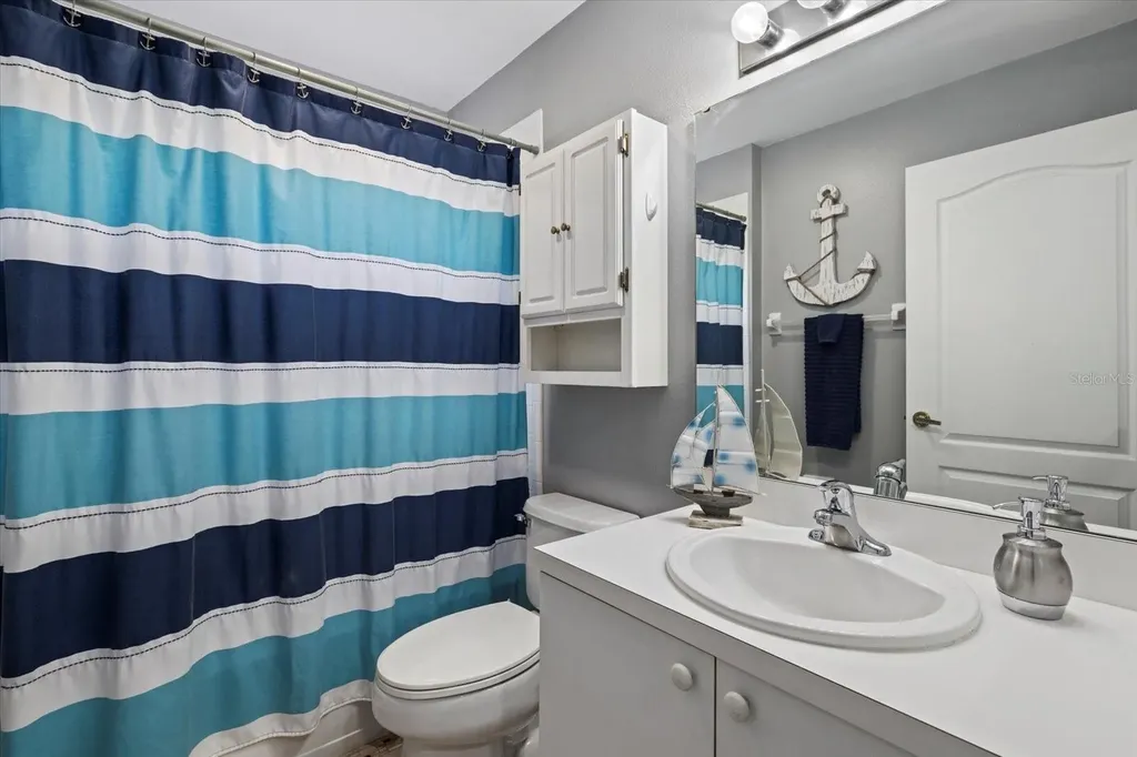 5271 Mahogany Run Avenue Sarasota FL 34241