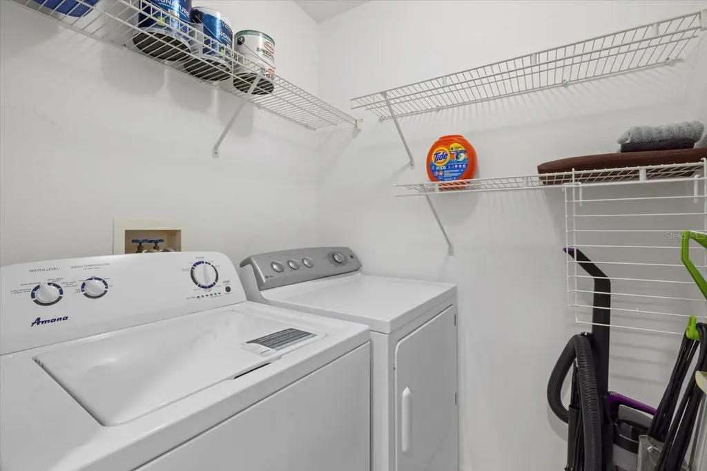5271 Mahogany Run Avenue Sarasota FL 34241