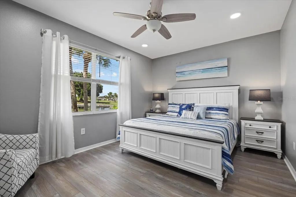 5271 Mahogany Run Avenue Sarasota FL 34241