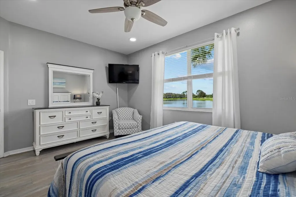 5271 Mahogany Run Avenue Sarasota FL 34241