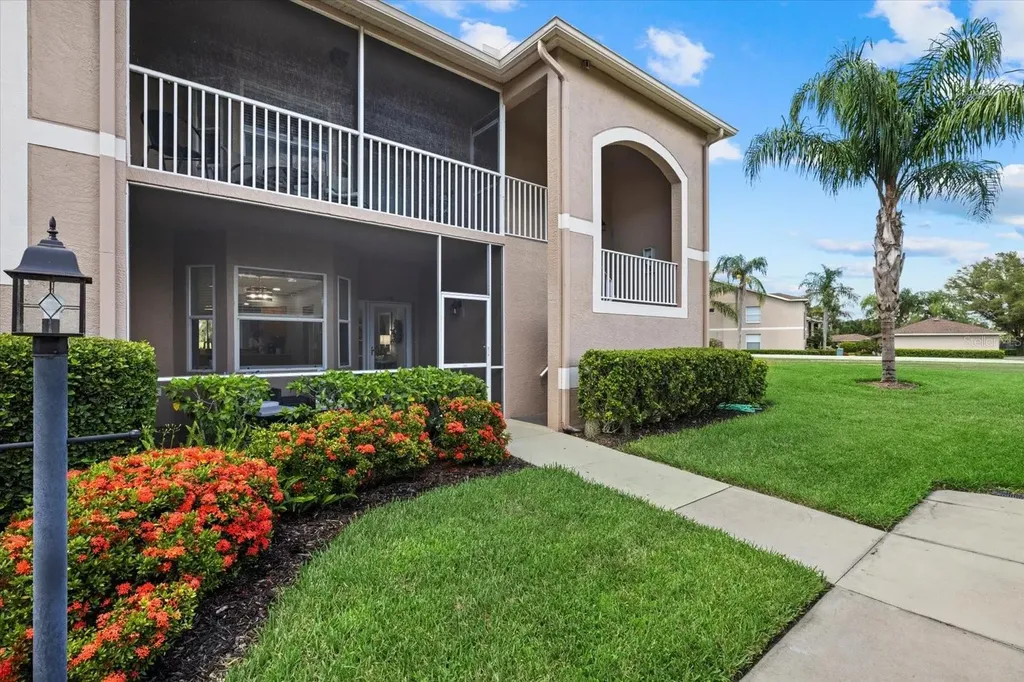 5271 Mahogany Run Avenue Sarasota FL 34241