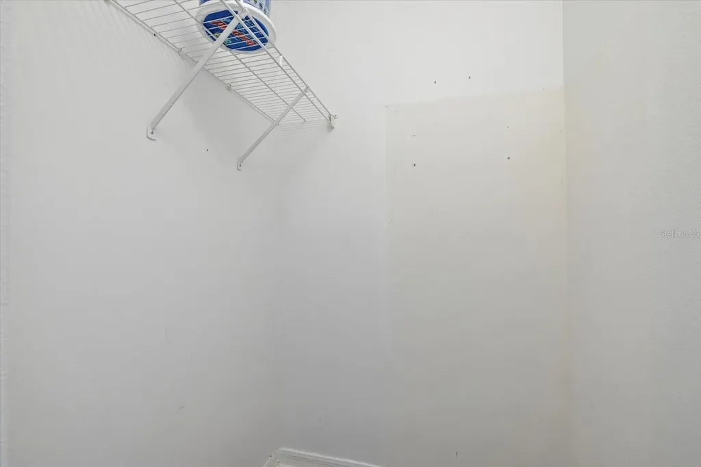 5271 Mahogany Run Avenue Sarasota FL 34241