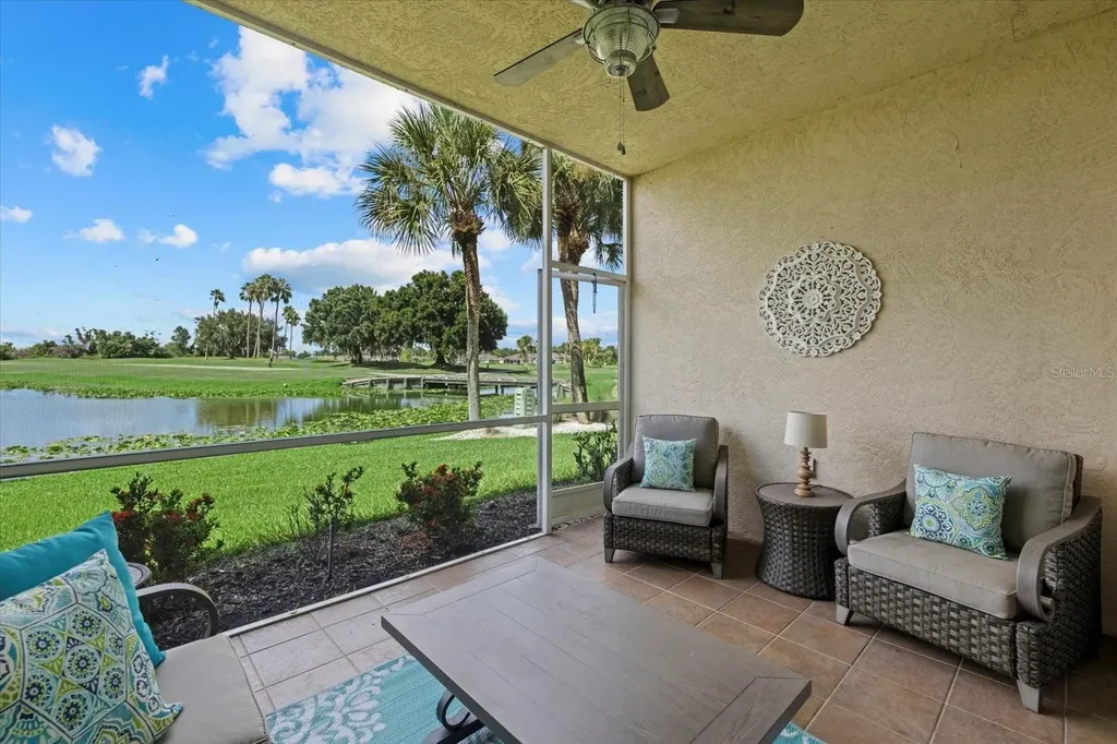 5271 Mahogany Run Avenue Sarasota FL 34241