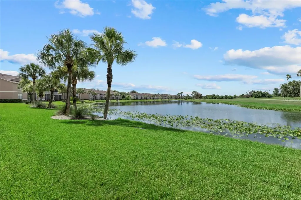 5271 Mahogany Run Avenue Sarasota FL 34241