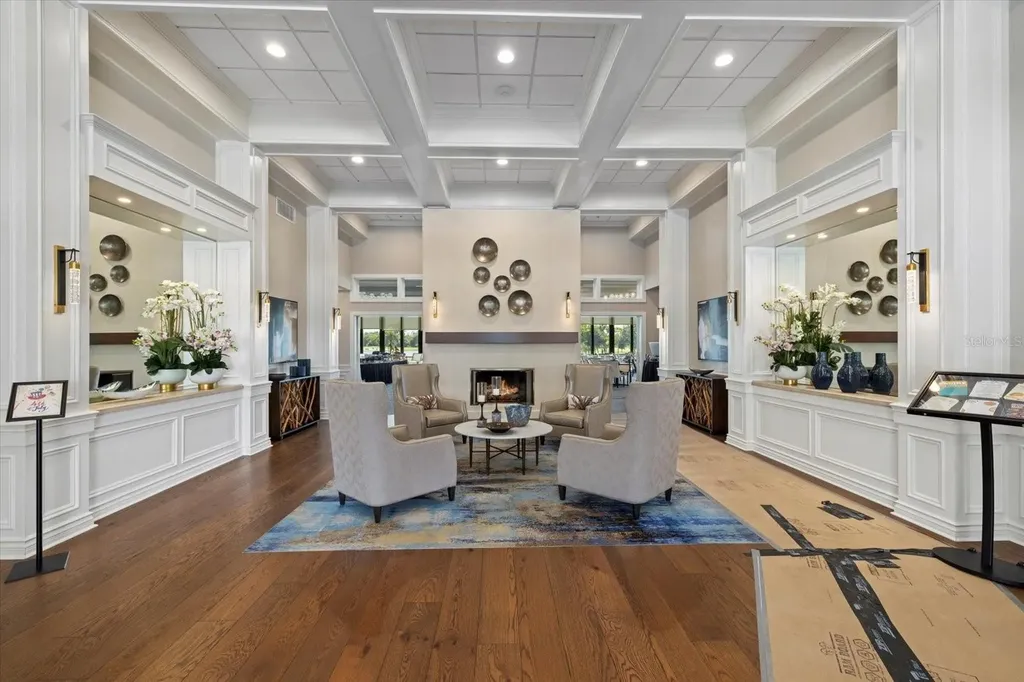 5271 Mahogany Run Avenue Sarasota FL 34241