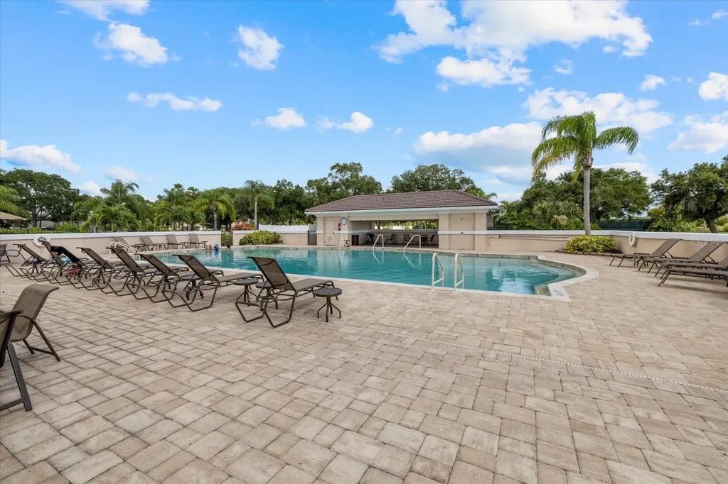 5271 Mahogany Run Avenue Sarasota FL 34241