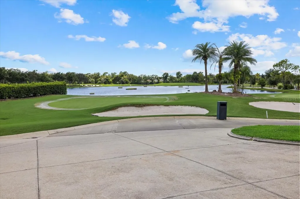 5271 Mahogany Run Avenue Sarasota FL 34241