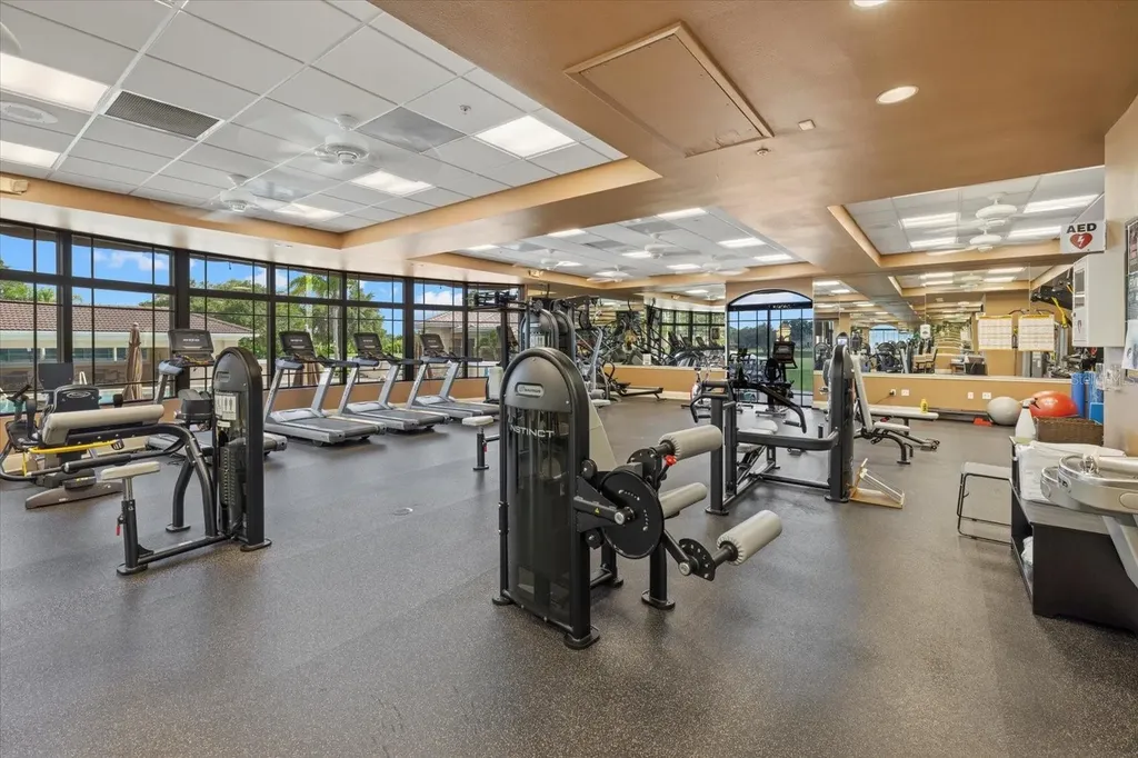 5271 Mahogany Run Avenue Sarasota FL 34241