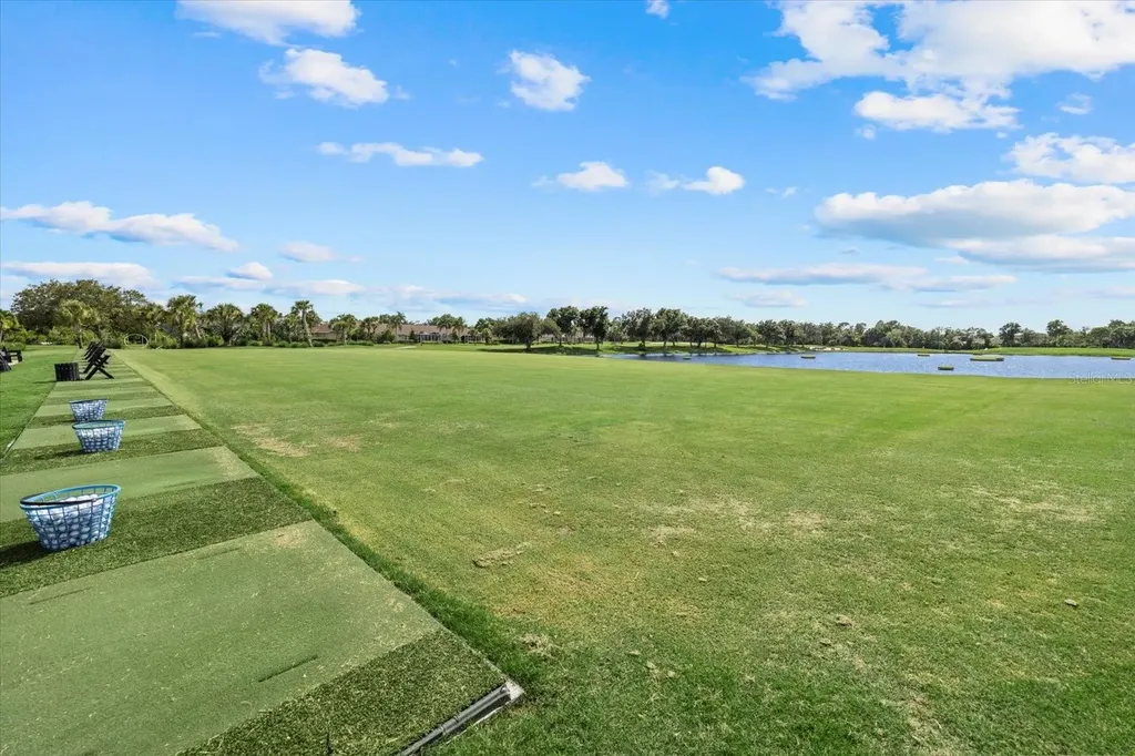 5271 Mahogany Run Avenue Sarasota FL 34241