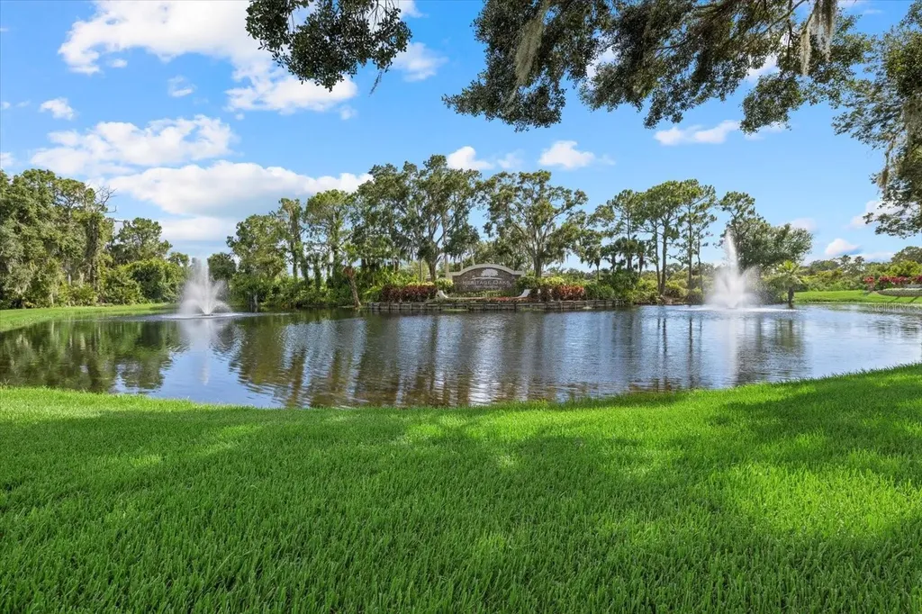 5271 Mahogany Run Avenue Sarasota FL 34241