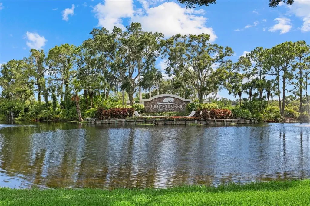 5271 Mahogany Run Avenue Sarasota FL 34241