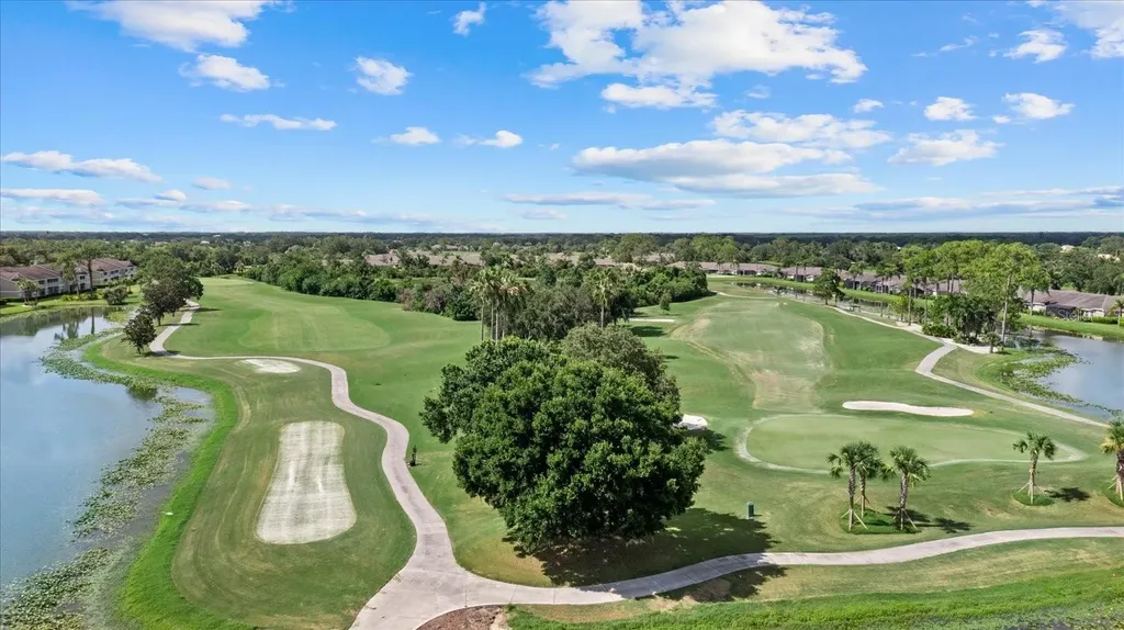5271 Mahogany Run Avenue Sarasota FL 34241