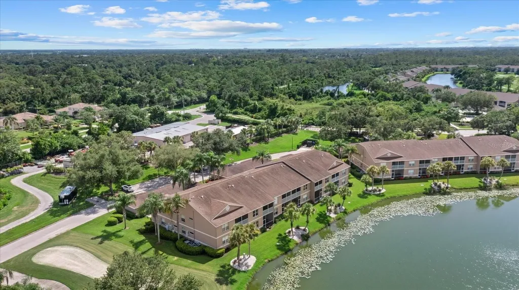 5271 Mahogany Run Avenue Sarasota FL 34241